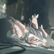 我没医保先拉我