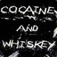 *CocaineAndWhiskey*