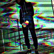 4ski_n