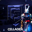 Celladen