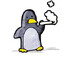 2Penguin!