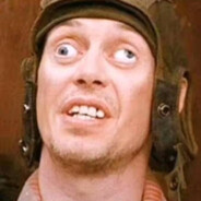 "K̶ɴ̶ɪ̶ɢ̶ʜ̶ᴛ̶."