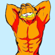 Garfield