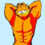 Garfield