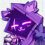 [Shawarma]