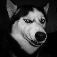 我也嫌我对你太滚烫