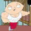 Stewie Griffin