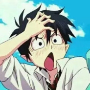 福星计划体验者