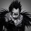 Ryuk