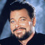 [SVK]Jonathan Frakes