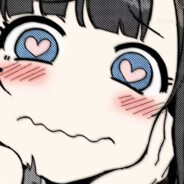 阿晴爱吃草莓ovo