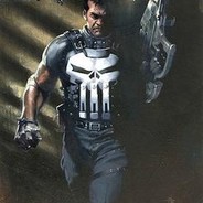 PunisheR