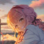 Kotone