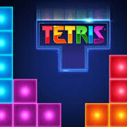 Tetr1s