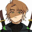 Avatar of Steorras