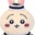 TTV_Usagi Gaming's Avatar
