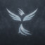 IF_Miyo