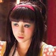 Ɑ͞ ̶͞ ̶͞ ̶͞ ﻝﮞ