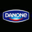 DANONE