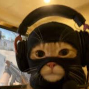 jasiaczek.skins.army