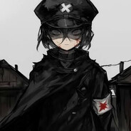 Sgt. Snowy avatar