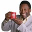 Café Pelé