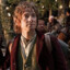 Bilbo Faggins