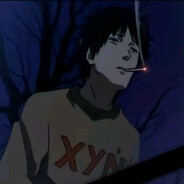 enrico666 avatar