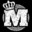 M@c!ej