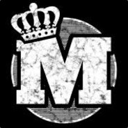 M@c!ej