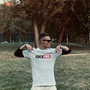 𝕂oo𝕃SAVAS