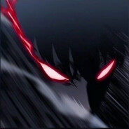 bakzden 's avatar
