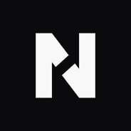 NaTs's avatar