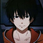 ^4 𝒸𝒶𝓈𝓅𝑒𝓇