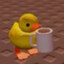Chucklepluck