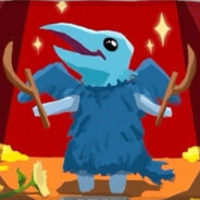 Big Avatar