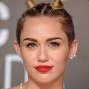 SumRandomDude - steam id 76561197968243645