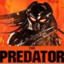 predator14n