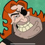 Hoss Delgado