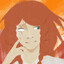 NikkiWowzers!'s avatar