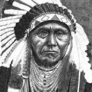 RizeN - fRAMe.DEPP mistercap♪♫