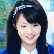 艾利斯顿突破手楚雨荨