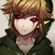 Twist avatar