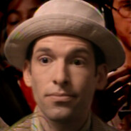 Player avatar