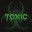 TOXIC