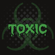 TOXIC