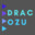 Dracozu