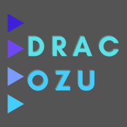 Dracozu