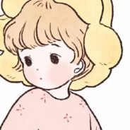 hai的味道我知道