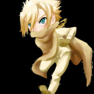 Croine